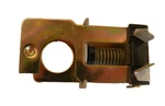 Sls67 Switch Brake Light 65-71 Ford 75-77 Truck 1969 Lincoln 69-71 Merc. Fixed Price $17.00.