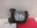 04 05 Ford Ranger Driver Left Fog Light Driving Lamp Lower Valance Mounted Oem. Fixed Price $59.80.