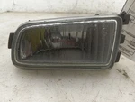 98 99 00 01 02 03 04 05 Lexus Gs300 Driver Left Fog Light. Fixed Price $84.99.