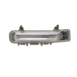 Parking Light Tyc 12-5276-00. Fixed Price $57.42.