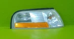 03 04 05 Grand Marquis Ls Passenger Right Park Turn Signal Light Oem 556-5. Fixed Price $70.00.