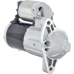 Starter For Ram 2500 Pickup 14-18 56029722aa,. Fixed Price $119.64.