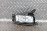 14-15 Sorento Driver Left Side Front Lamp Fog Driving Bumper Mounted Factory Oem. Fixed Price $145.99.