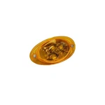 Newstar S-22615 Turn Signal Light. Fixed Price $49.16.