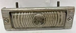 Used Oem Gm Parking Light Assembly 5936802 1947-1953 Chevrolet Pickup Truck (673. Fixed Price $154.95.