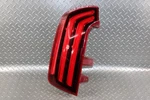20-22 Telluride Left Driver Side Taillight Quarter Panel Mounted Led Factory Oem. Fixed Price $361.99.