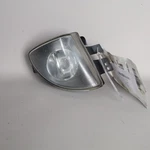 2011-2013 Bmw 528i 535i 550i Right Fog Light Oem 63177216886. Fixed Price $37.18.