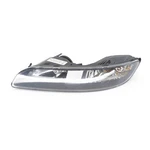 Additional Lights Fog Light Left Porsche 911 997 99763108101. Fixed Price $328.68.