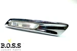 2009-2013 Bmw 535xi F10 Front Passenger Side Fender Turn Signal Marker Light Oem. Fixed Price $42.92.
