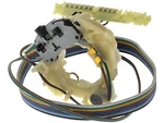 For 1990-1993 Jeep Wrangler Turn Signal Switch Api 97284gmhk 1991 1992. Fixed Price $46.37.