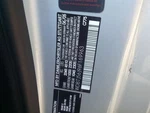 Passenger Corner/park Light 209 Type Fog-driving Fits 06-09 Mercedes Clk. Fixed Price $99.90.