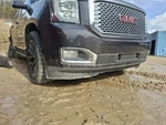 2017 Gmc Yukon Xl Right Passenger Fog Light Assembly Oem. Fixed Price $92.06.