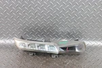 13-20 370z Front Bumper Driver Side Left Lh Running Light Corner Lamp Led Oem Oe. Fixed Price $423.99.