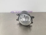 16 Toyota Tacoma Trd Offroad Fog Lamp Front Bumper Right Passenger 8121008020. Fixed Price $75.00.