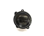 05-09 Lr3 Range Rover Sport L320 L322 Front Right Passenger Foglight Light Lamp. Fixed Price $42.74.