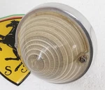 Ferrari 250 Front Turn Signal Indicator Lamp Light 239-82-170-00 Leart. Fixed Price $174.99.