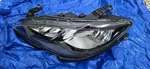 2017-2020 Chrysler Pacifica Left Driver Side Headlight Head Lamp 68228945ah Oem. Fixed Price $220.00.