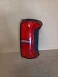 Chipped! 2024 2025 Toyota Tacoma Led Tail Light Driver Left 81560-ak010 Oem H068. Fixed Price $121.49.