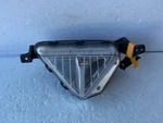 2020 Hyundai Elantra Rh Right Sidel Light. Fixed Price $16.40.
