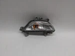 Mazda 3 Sport Fog Light Lamp Passenger's Right 2014 - 2016. Fixed Price $32.91.