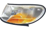 Turn Signal Light Assembly Uro Parts 32019330 Fits 99-03 Saab 9-3. Fixed Price $73.54.