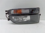 A047949 250688 Front Turn Signal Rh For Volkswagen Beetle (5c1)(06.2011- ) 2011. Fixed Price $142.01.