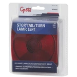 Grote Industries 52312-5 Side Marker Light. Fixed Price $30.18.