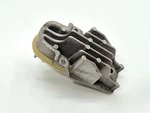 Turn Signal Indicator Led Module Left Side Oem Bmw 7 Series G11 G12. Fixed Price $60.00.