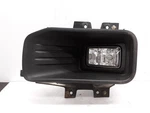 15-20 Ford F150 Left Driver Corner/park Light Fog-driving Halogen Wit. Fixed Price $73.49.