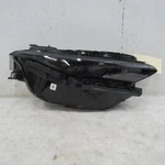 2024 2025 Jeep Wagoneer S Ev Passenger Led Headlight Headlamp Assembly. Fixed Price $400.00.