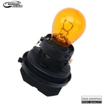Front Turn Signal Light Socket W/bulb 63117287863 For Bmw X3 2011-17 X4 2015-18. Fixed Price $17.36.