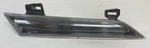 2009 Nissan Murano Rh Passenger Side Reflector Oem 422-63957. Fixed Price $35.00.
