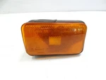 94 Jaguar Xjs 2+2 Lamp, Side Marker, Right Front Lhc5030aa. Fixed Price $99.99.