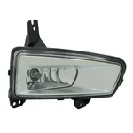 2019 2020 Ford Fusion Passenger Side Halogen Fog Light Right Hand Without Sport. Fixed Price $44.00.
