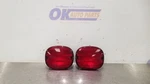 96 Chevy Corvette C4 Tail Light Lamp Set Pair Right Passenger. Fixed Price $54.19.