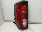 Gm 58727853 Driver Left Tail Light From 2024 Gmc Sierra 1500 11741506. Fixed Price $196.00.