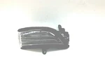 Genuine Subaru Signal Lamp 84401aj000. Fixed Price $71.46.