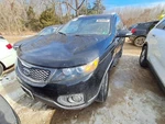 2012 Kia Sorento Right Passenger Headlight Assembly Oem Used 114-51167r. Fixed Price $152.57.