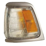 Left Parking Light Assembly For Toyota Pickup 1989 1990 1991. Fixed Price $49.41.