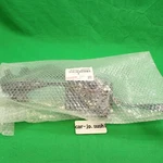 Toyota Genuine Land Cruiser Lj Bj Fj Hzj Pzj 84310-60550 Turn Signal Switch New. Fixed Price $226.30.