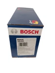 New Bosch Sr45x Starter Motor (reman) 1986-93 Mercedes Benz. Fixed Price $179.99.