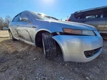 2006 Acura Tl Passenger Right Tail Light Assembly Oem Used 166-59636r. Fixed Price $89.78.