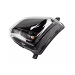 For Chevy Equinox 2020 2021 Parking Light Driver Side Front Capa Clear Lens. Fixed Price $106.47.