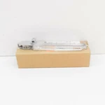 New Bmw 3 E90 Front Right Turn Signal 63137838540 7838540 Oem No Duty To. Fixed Price $72.88.