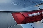 2020-2026 Volkswagen Jetta Lh Driver Quarter Panel Mounted Tail Light Lamp Oem. Fixed Price $157.94.