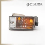 2001-2003 Toyota Rav4 Turn Signal Light Lamp Front Left 81521-42060 Oem. Fixed Price $83.33.