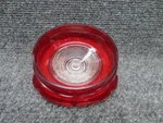 1965 Chevy Reverse Back Up Tail Light Lamp Lens - Nors Tmc-205. Fixed Price $19.99.