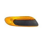 Marker Light For Mini Cooper 14-20 Replacement Passenger Side Capa Certified. Fixed Price $35.64.