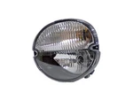 Left - Driver Side Turn Signal Light For 2004-2008 Pontiac Grand Prix Fb284zs. Fixed Price $47.17.