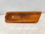 2005-10 Volkswagen Jetta (sedan / Vin K) Drivers Left Side Marker - Bumper Mount. Fixed Price $29.99.